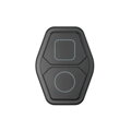 MAGICSHINE Control pentru EVO/ALLTY telecomandă 