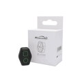 MAGICSHINE Control pentru EVO/ALLTY telecomandă 