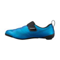 SHIMANO Pantofi SHTR903 albastru