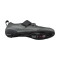 SHIMANO Shoes SHTR903 dark gray