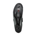 SHIMANO Shoes SHTR903 dark gray