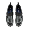 SHIMANO Shoes SHTR903 dark gray