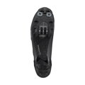 SHIMANO Shoes SHXC903 black