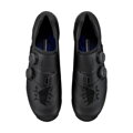 SHIMANO Shoes SHXC903 black