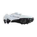 SHIMANO Shoes SHXC903 white