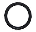 SCHWALBE Plášť ALBERT TRAIL PRO (63-584) 27.5x2.50 Evolution 67EPI Radial 1110g Čierny TLR Soft