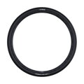 SCHWALBE Plášť G-ONE COMP (40-622) 28x1.50 700x40C K-Guard 50EPI 635g Čierny  Green