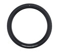 SCHWALBE Plášť JOHNNY WATTS LR (65-584) 27.5x2.60 Performance 67EPI 1040g Čierny reflex