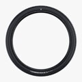 SCHWALBE Plášť RICK XC PRO (62-622) 29x2.40 Evolution 67EPI 760g Čierny TLR SpeedGrip