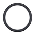 SCHWALBE Plášť G-ONE RS PRO (40-622) 28x1.50 700x40C Super Race 67EPI 445g Čierny TLR Race