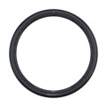 SCHWALBE Plášť G-ONE R PRO (40-622) 28x1.50 700x40C Evolution 67EPI V-Guard 485g Černý TLR Race