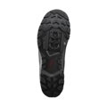 SHIMANO SH-EX Krytka na Boty pro modely