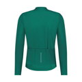 SHIMANO Dres ELEMENT LONG verde