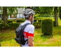 ZÉFAL Backpack Z HYDRO XC 6l black