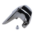 SHIMANO Krytka s logom na ST-R8020 pravá