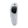 SHIMANO Pantofi SHRC302 pentru femei, albi