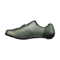 SHIMANO Boty SHRC703 zelené