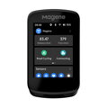 MAGENE Computer de bicicletă SMART GPS C606 GPS cu ecran tactil USB 