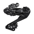 SHIMANO Derailleur Dura Ace RD-R9250 12-speed Di2 Shadow RD