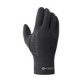 SHIMANO S-PHYRE Manusi THERMAL negre