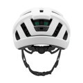 LAZER CODAX KinetiCore full matná biela
