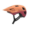 LAZER FINCH KinetiCore matte orange