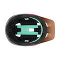 LAZER FINCH KinetiCore matte orange