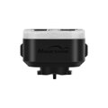 MAGICSHINE Lumină SEEMEE 100AD RADAR spate 7f USB negru 