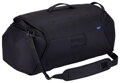 THULE Bag ROUNDTRIP Bike Duffel 55L black