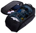 THULE Bag ROUNDTRIP Bike Duffel 55L black