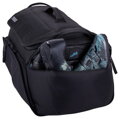 THULE Bag ROUNDTRIP Bike Duffel 55L black