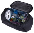 THULE Bag ROUNDTRIP Bike Duffel 55L black