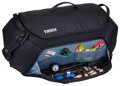THULE Bag ROUNDTRIP Bike Duffel 55L black