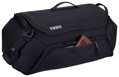THULE Bag ROUNDTRIP Bike Duffel 55L black
