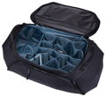 THULE Bag ROUNDTRIP Bike Duffel 55L black