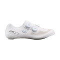 SHIMANO Shoes SHRC703 women's white