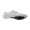 SHIMANO Shoes SHRC703 women's white