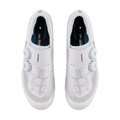 SHIMANO Shoes SHRC703 women's white