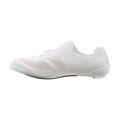 SHIMANO Shoes SHRC703 women's white