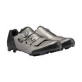 SHIMANO Shoes SHXC502 silver