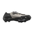SHIMANO Shoes SHXC502 silver
