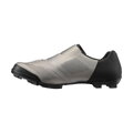 SHIMANO Shoes SHXC502 silver