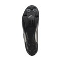 SHIMANO Shoes SHXC702 silver