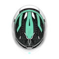 LAZER VENTO KinetiCore biela