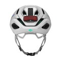 LAZER VENTO KinetiCore biela