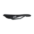 PRO STEALTH SPORT fekete nyereg 152mm