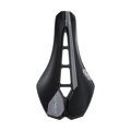 PRO STEALTH SPORT fekete nyereg 152mm