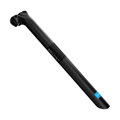 PRO Seatpost PLT 20mm offset 400mm