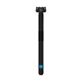 PRO Seatpost PLT 20mm offset 400mm