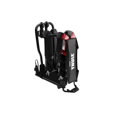 THULE Nosič EASYFOLD 3 2bicykle